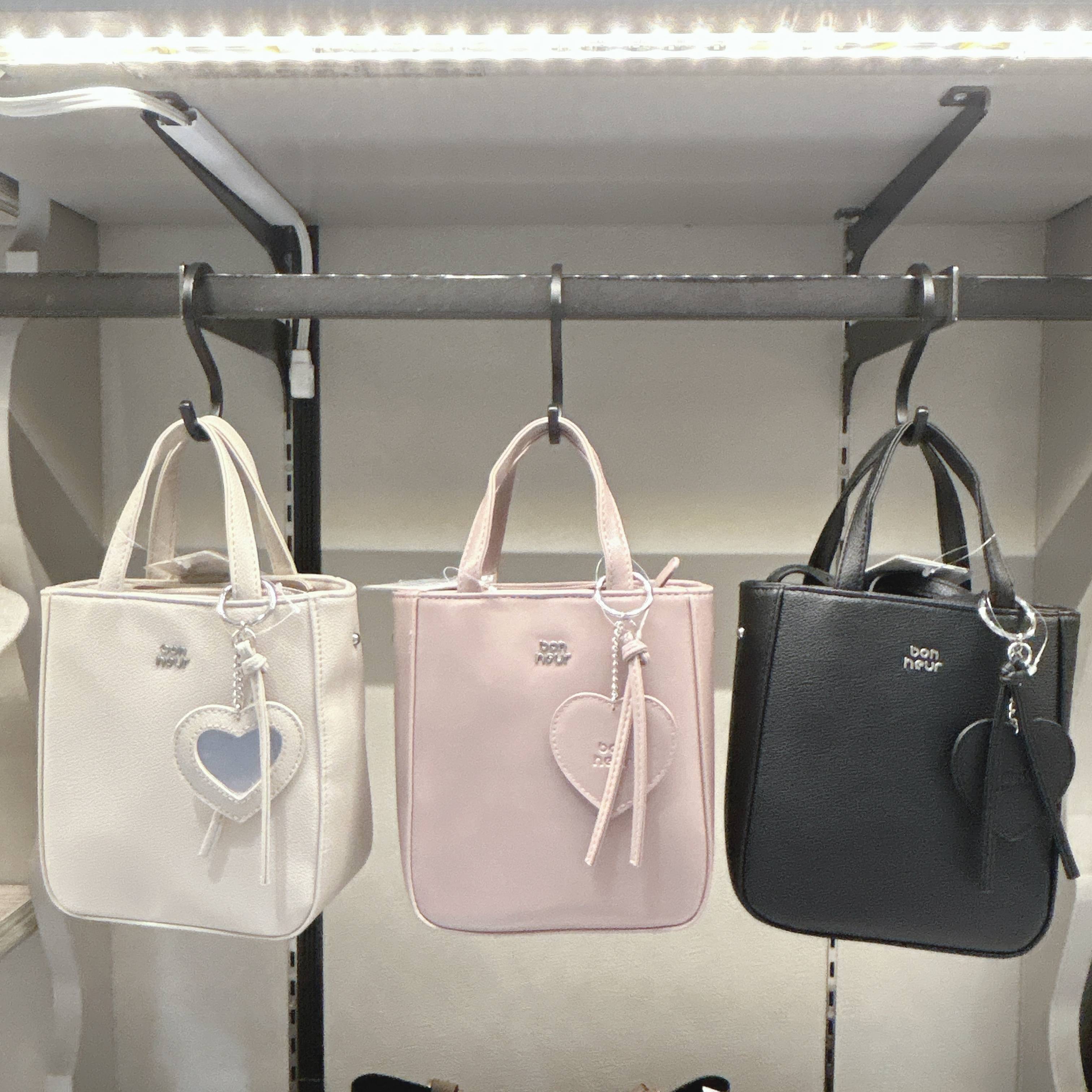 おすすめ！2wayバッグ