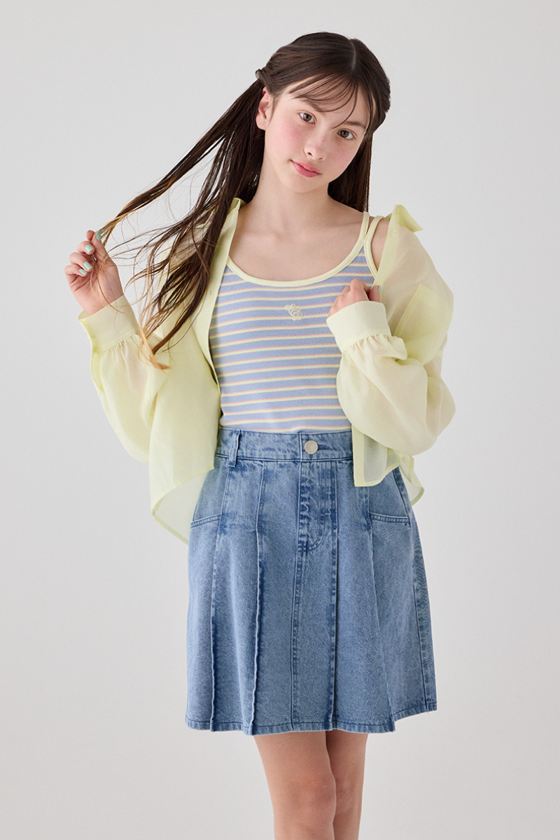 ★KIDSおすすめ商品★