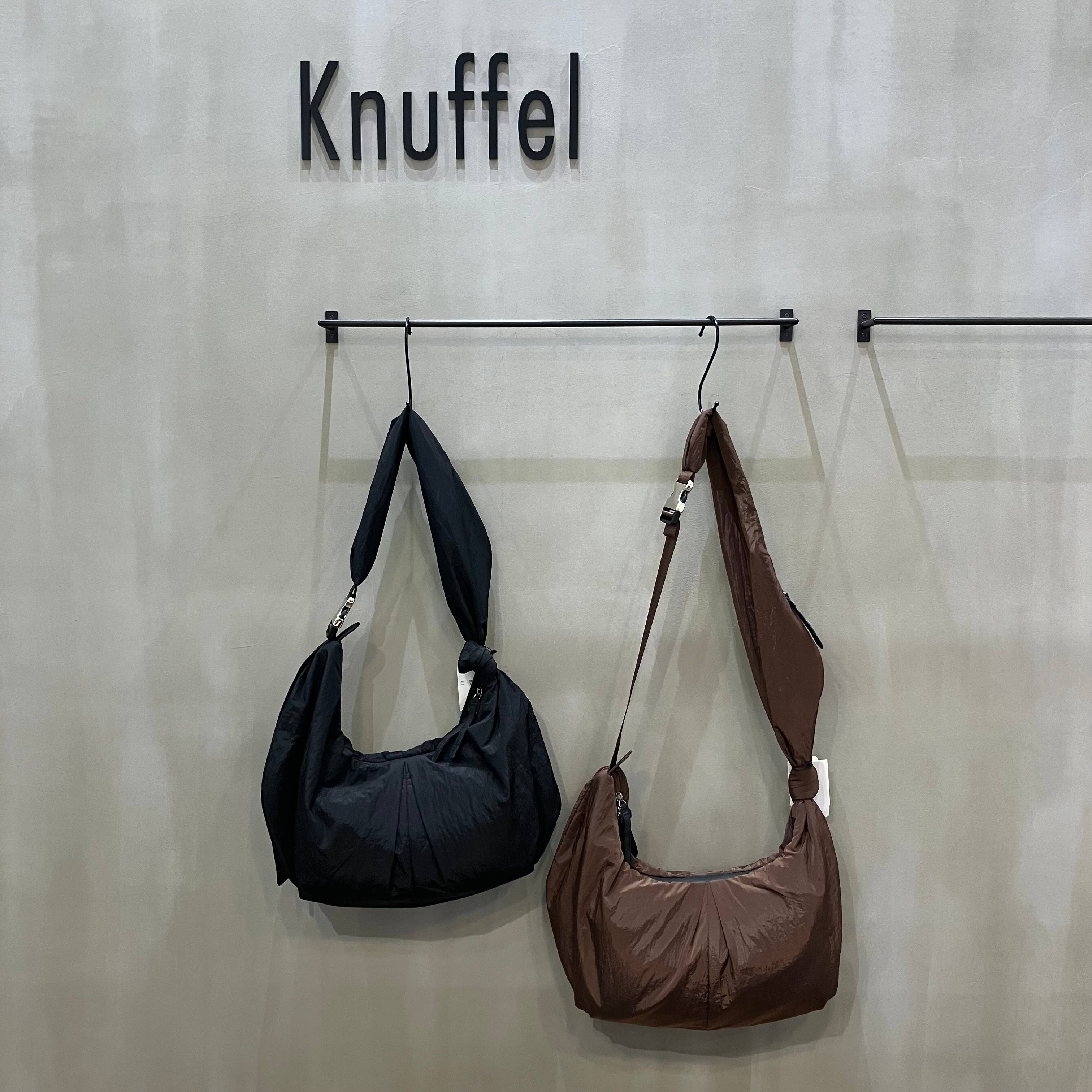 【NEW ARRIVAL】