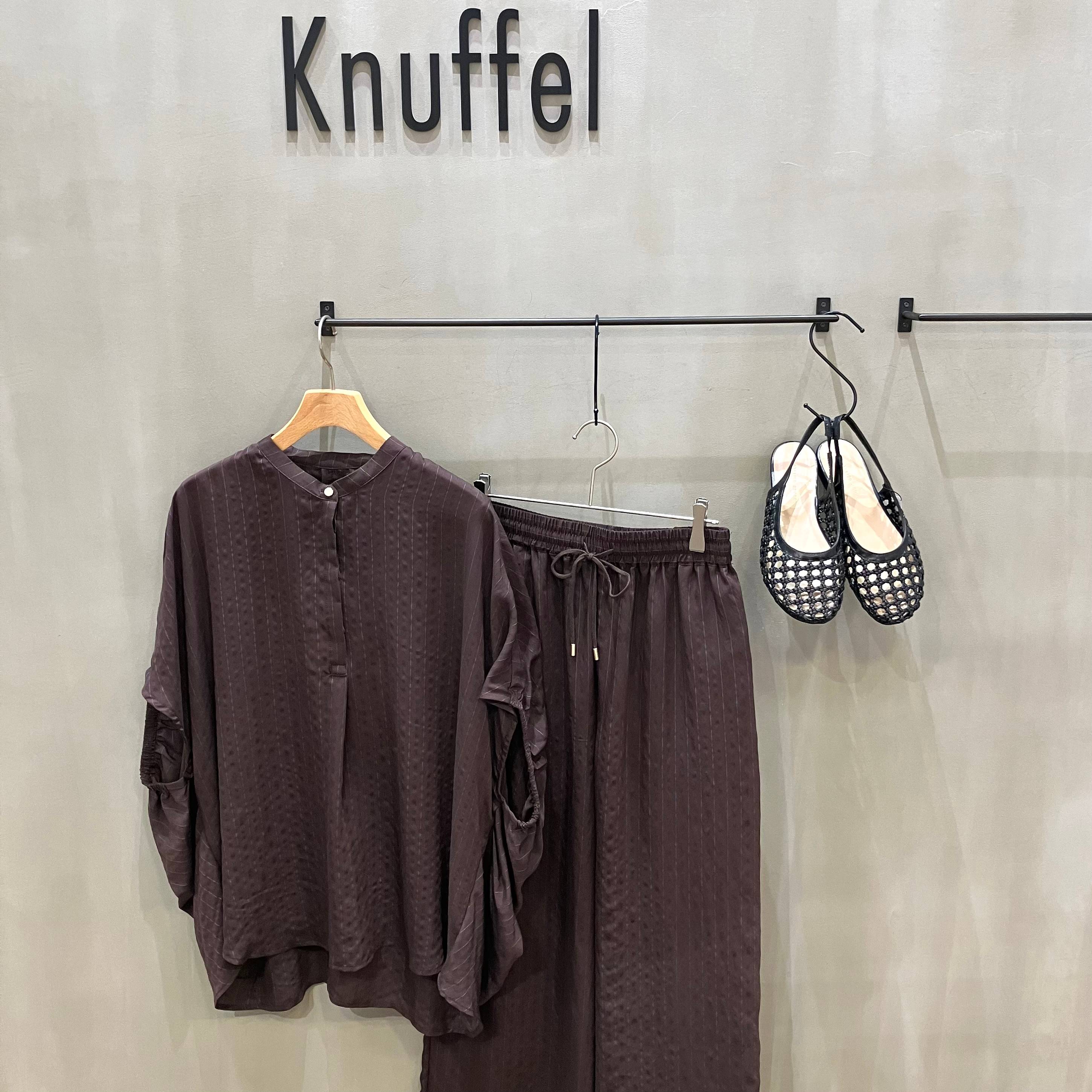 【NEW ARRIVAL】