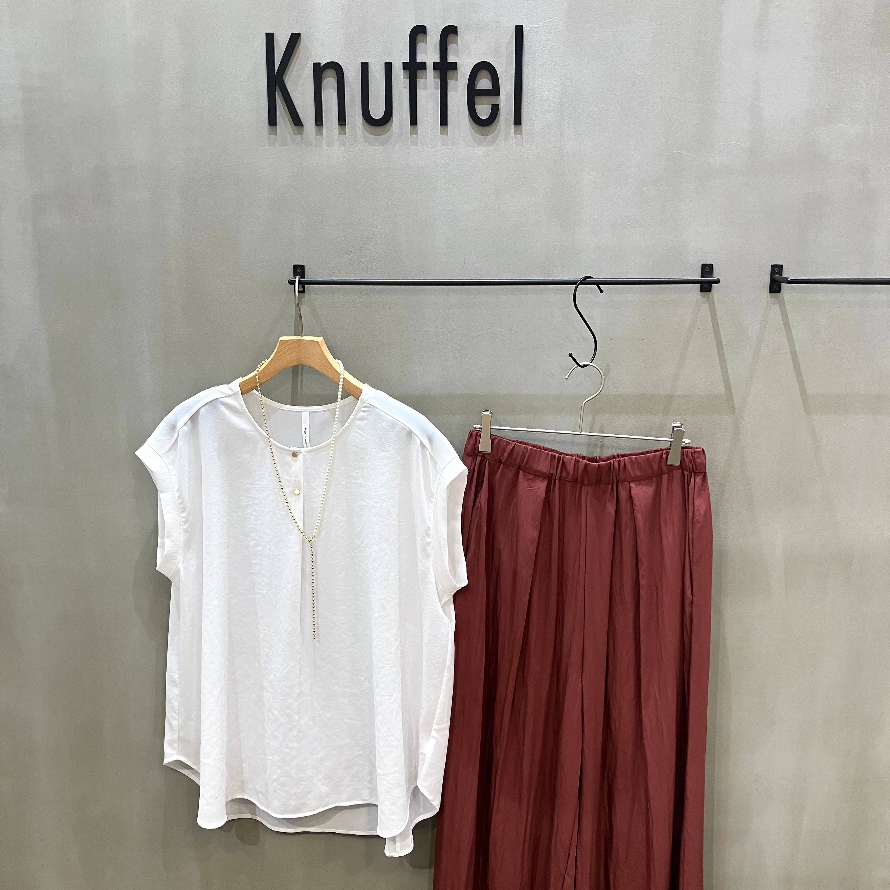 【SPECIAL PRICE】