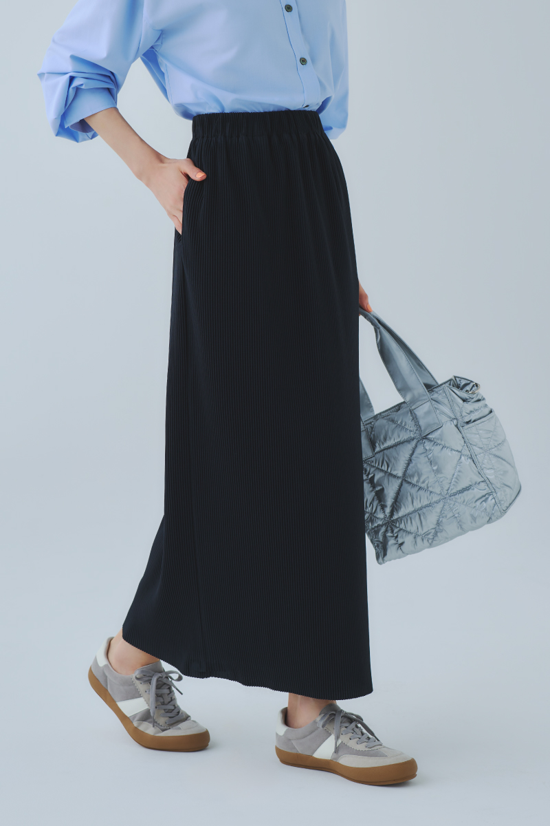 ★WOMENSおすすめ商品★