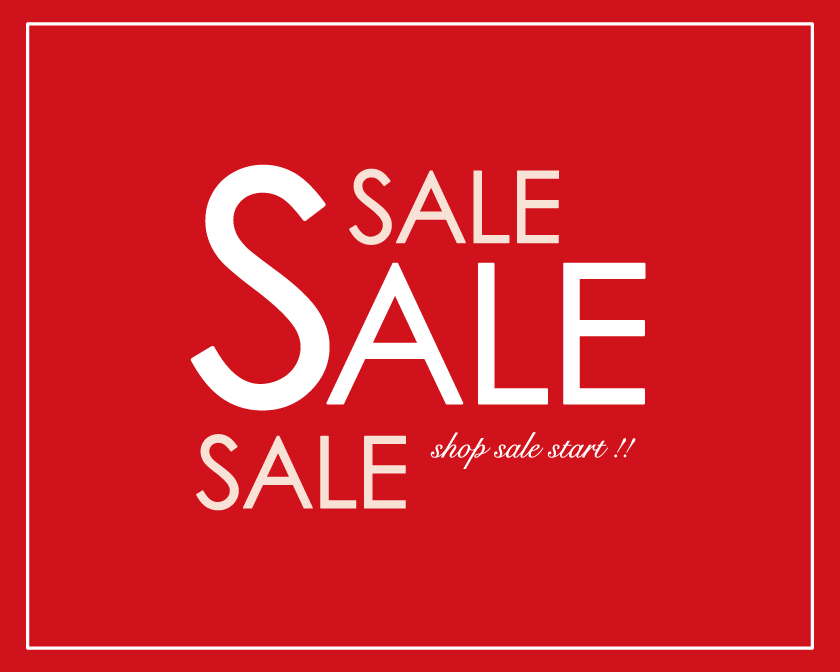 耳周り20%OFF！