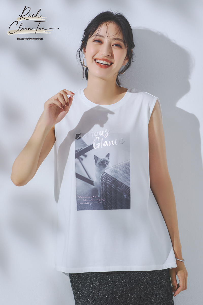 ★WOMENSおすすめ商品★