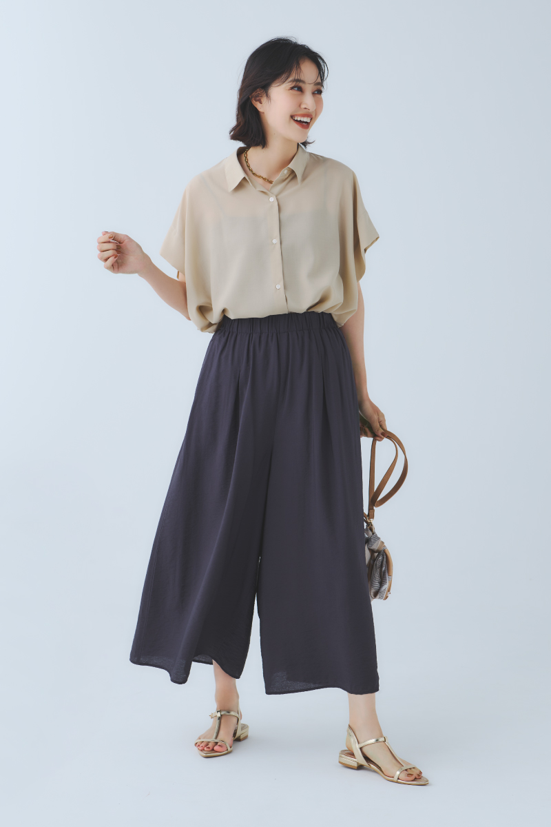 ★WOMENSおすすめ商品★