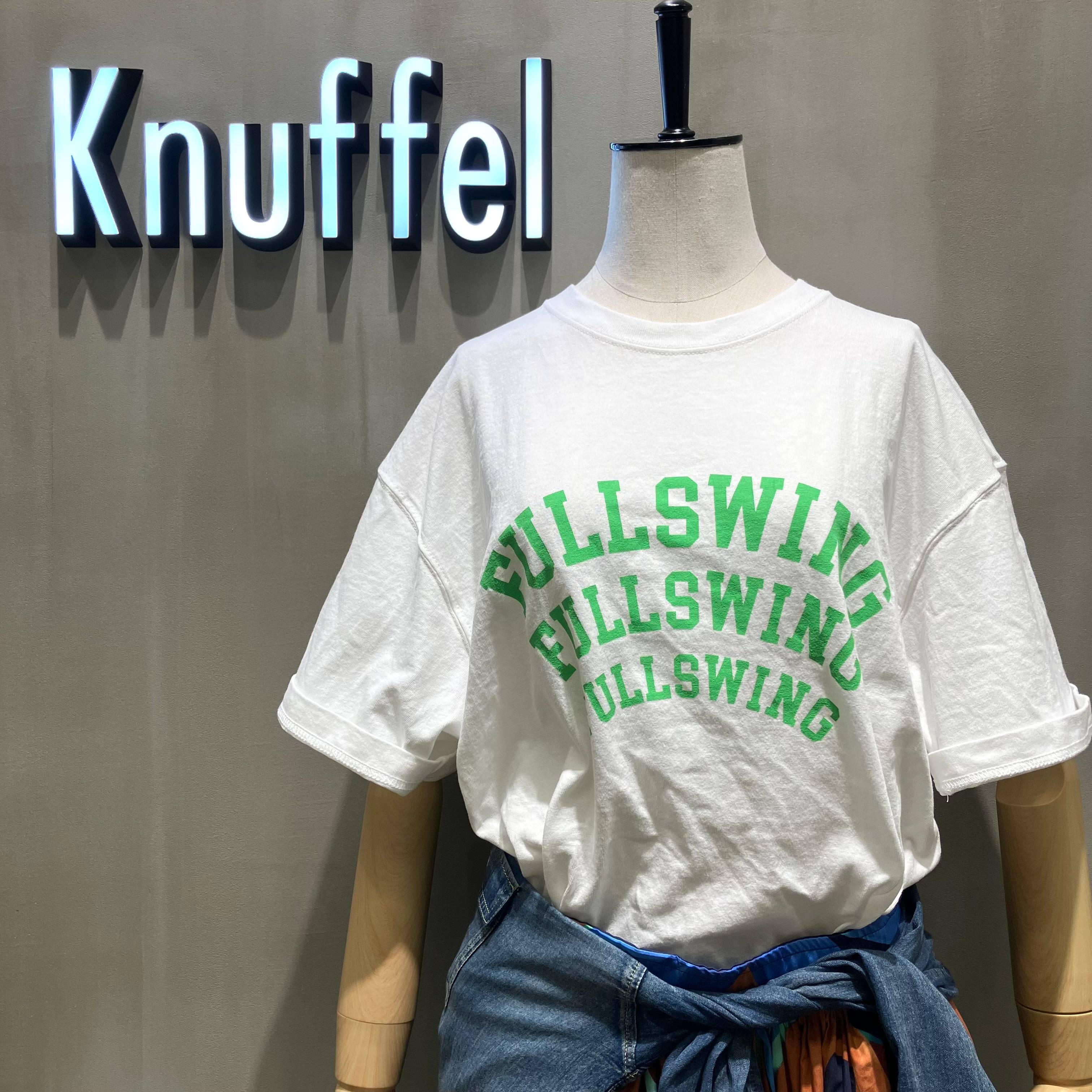 【NEW ARRIVAL】