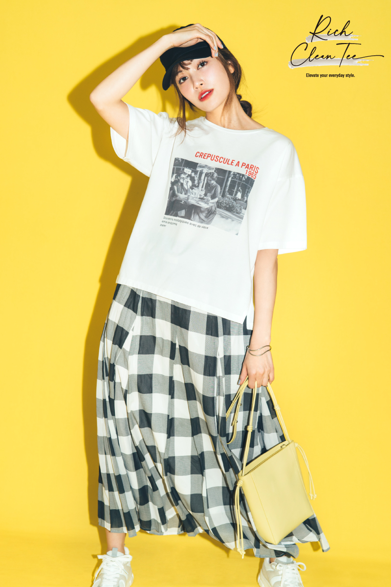 ★WOMENSおすすめ商品★