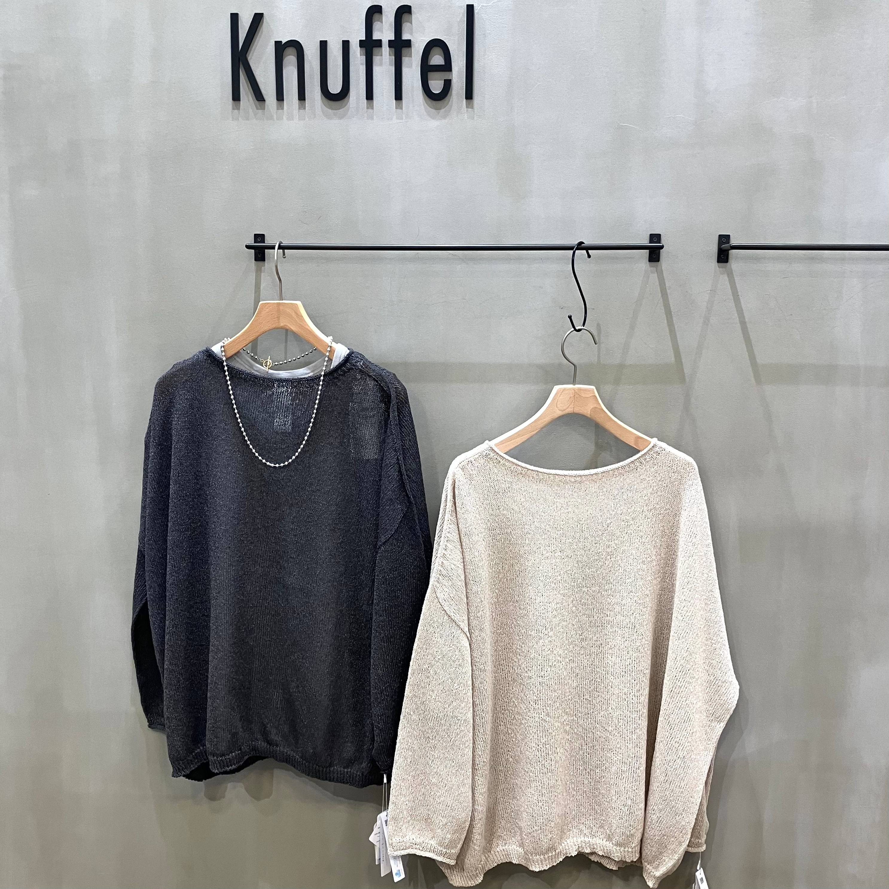 【NEW ARRIVAL】