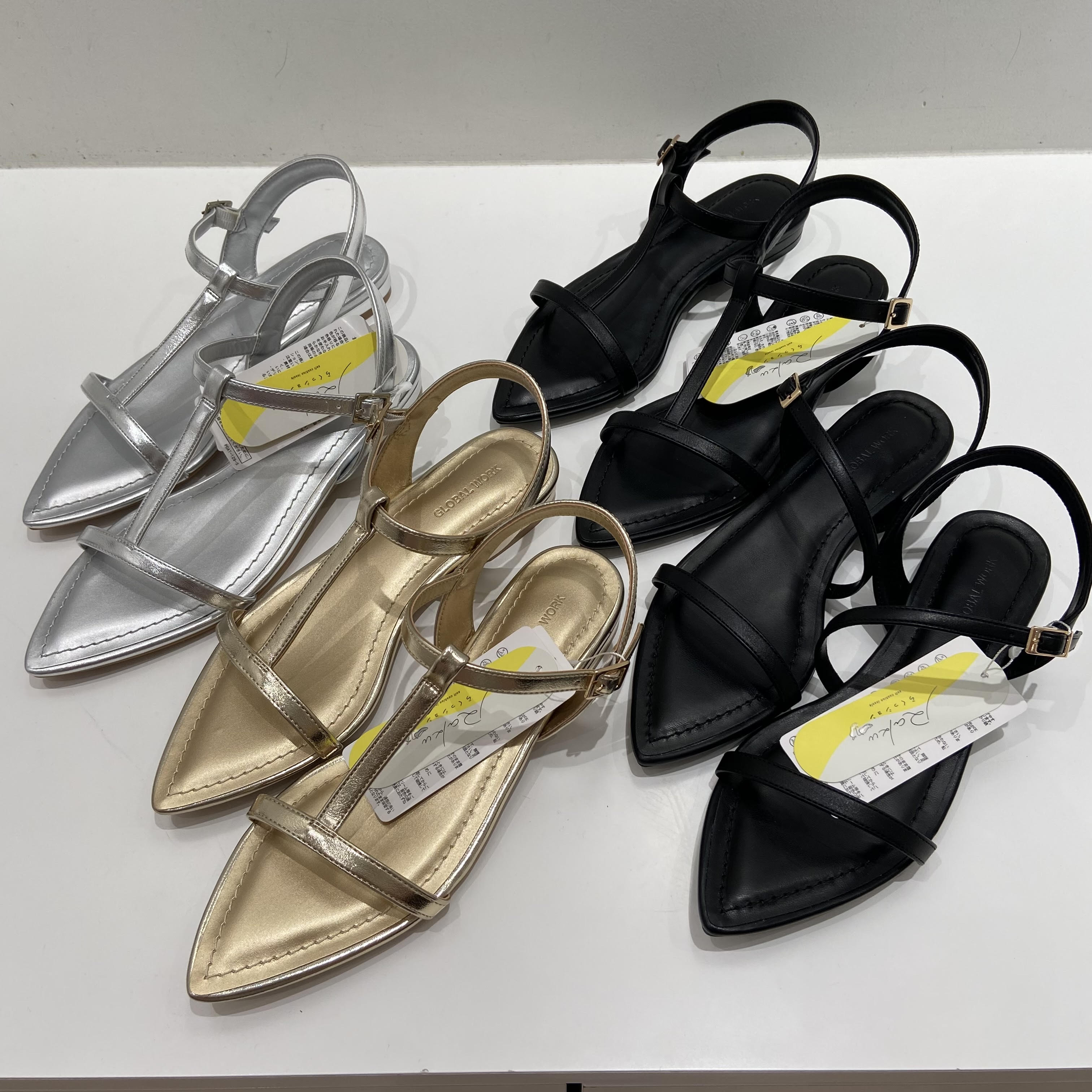 ★WOMENSおすすめ商品★