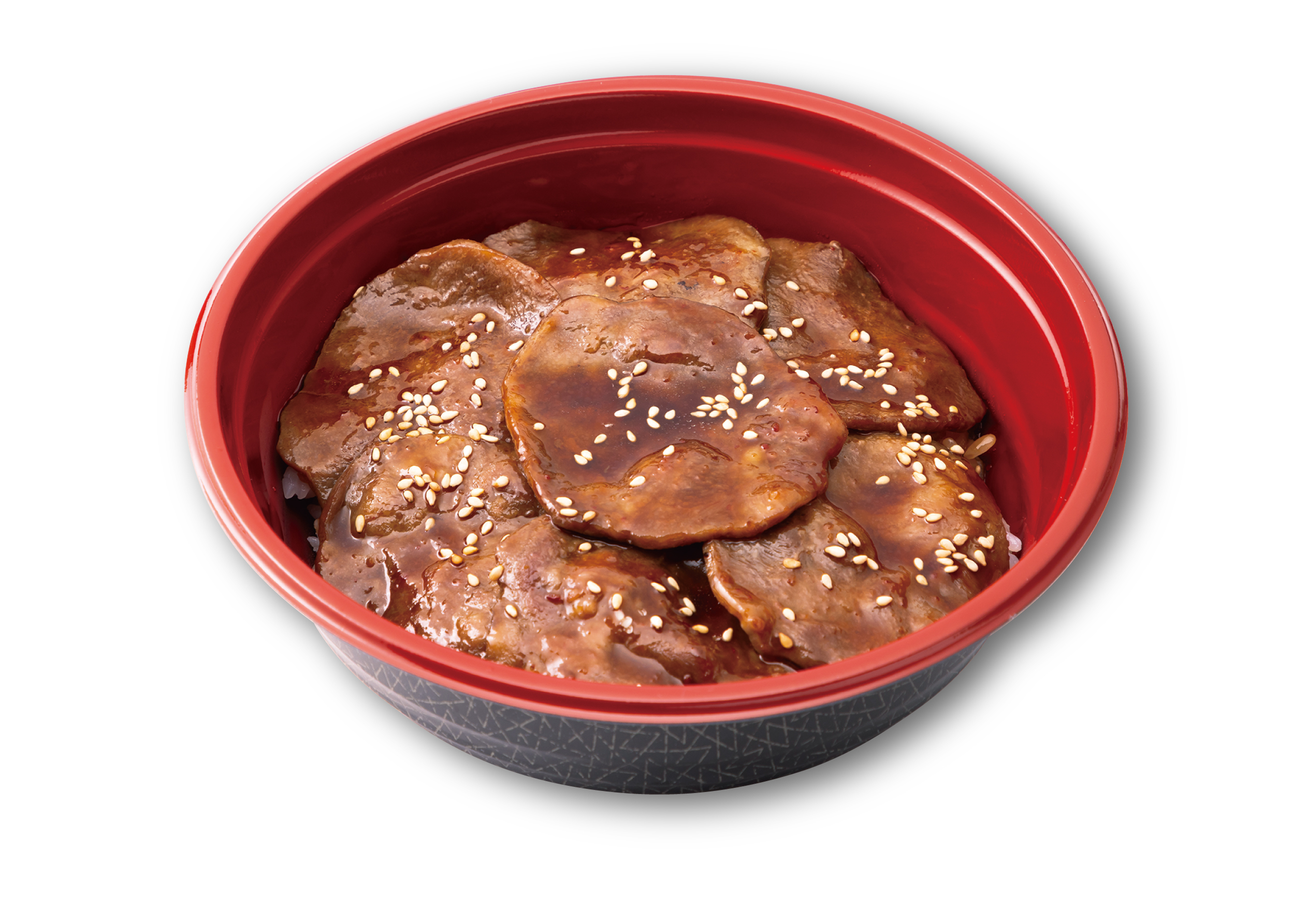 今年最大の大特価！弁当1080円（税込）