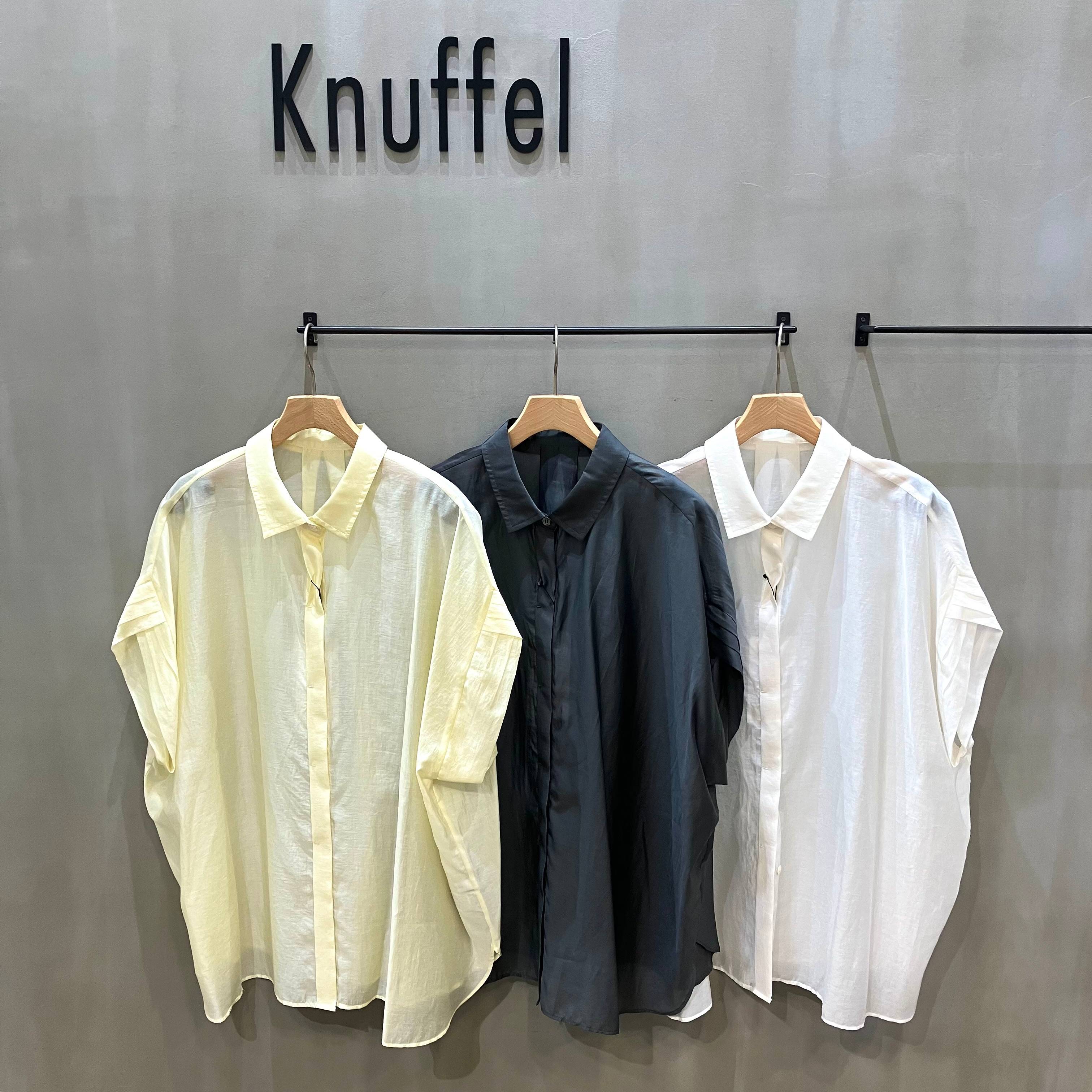 【NEW ARRIVAL】