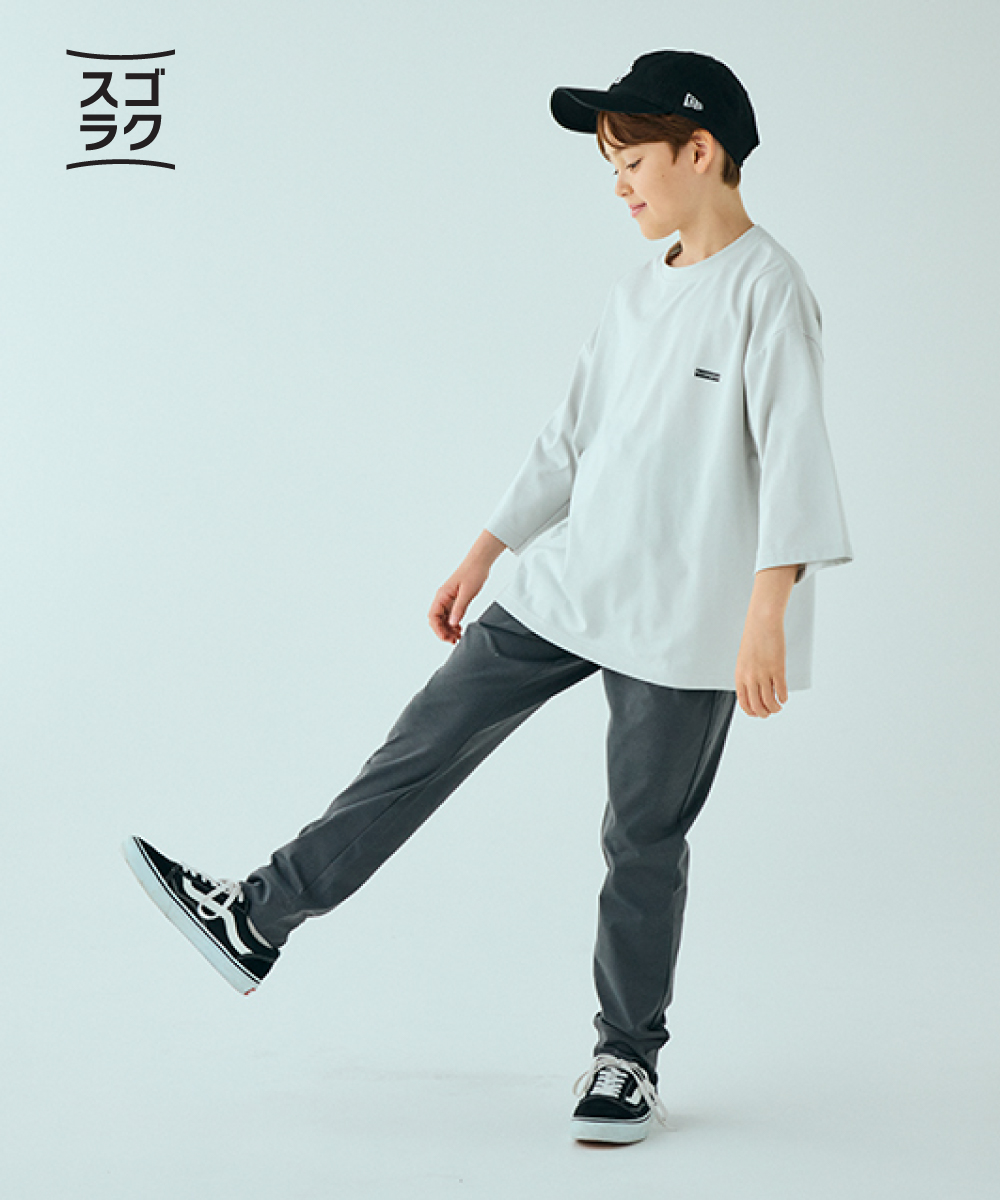 ★KIDSおすすめ商品★