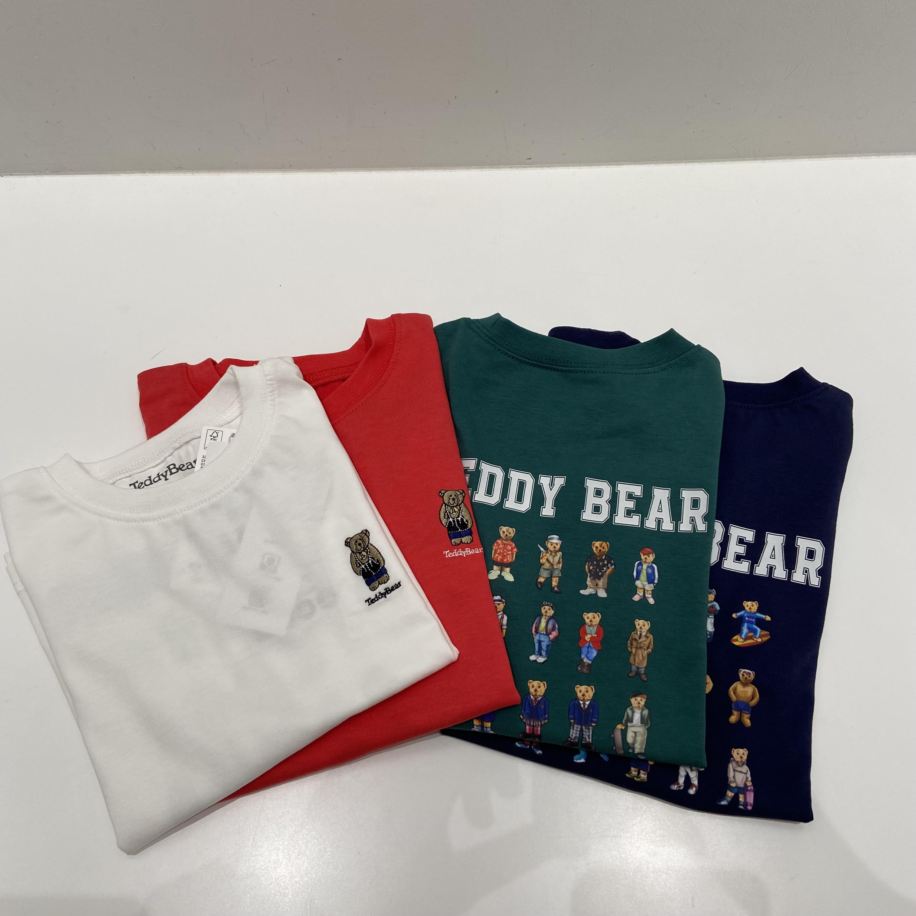 ★KIDSおすすめ商品★