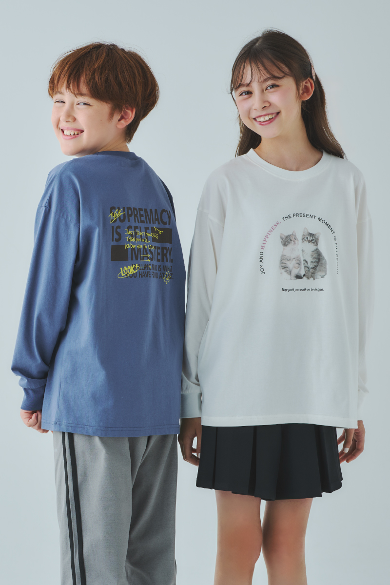★KIDSおすすめ商品★