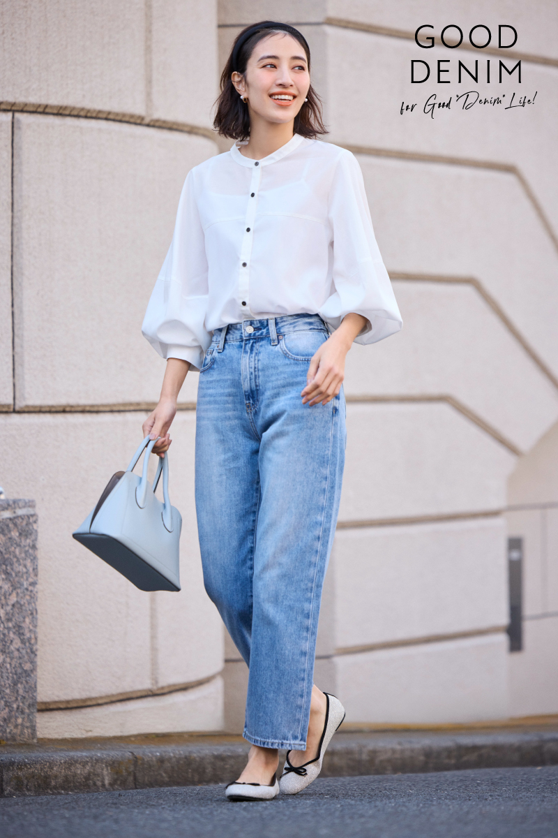 ★WOMENSおすすめ商品★