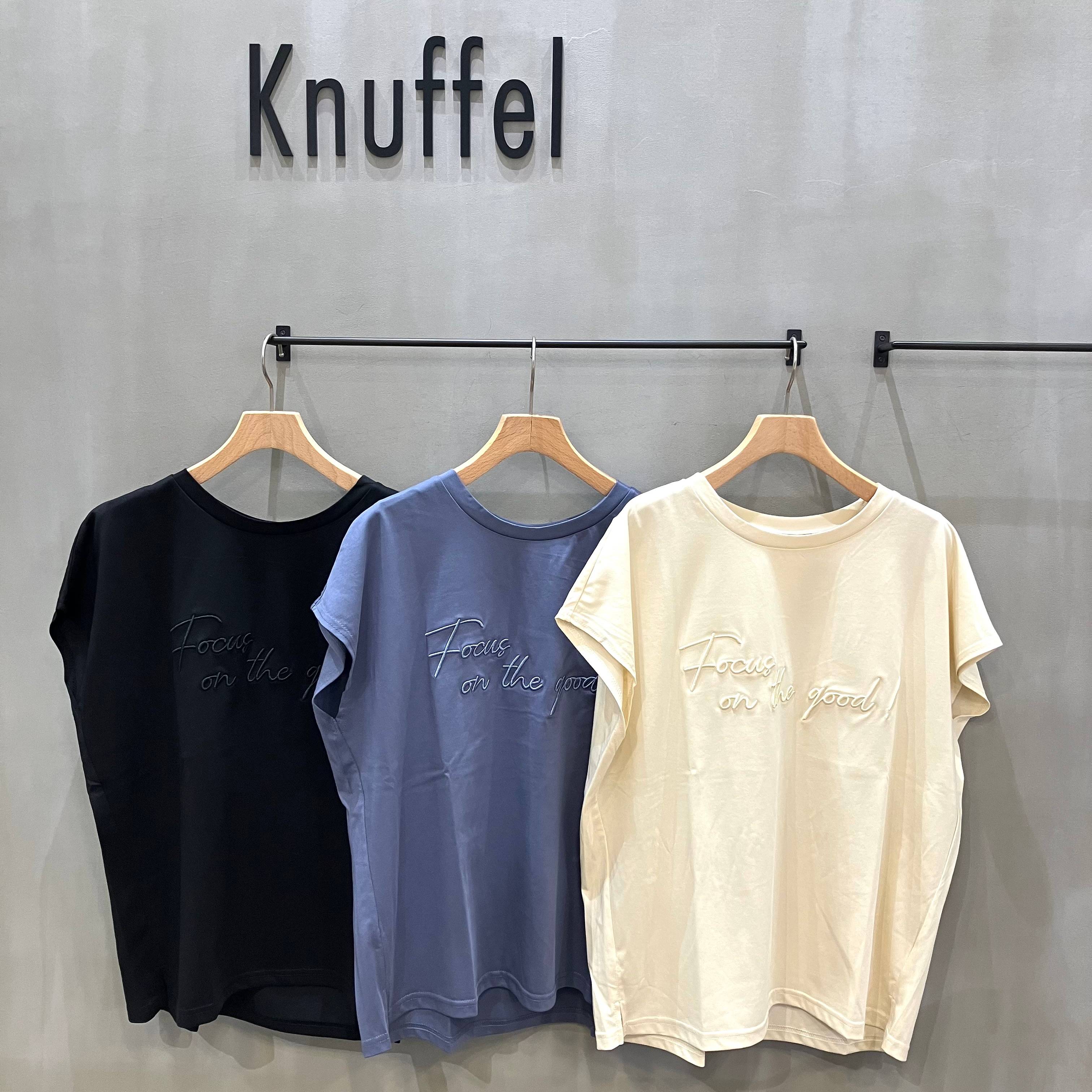 【T-shirt Collection】