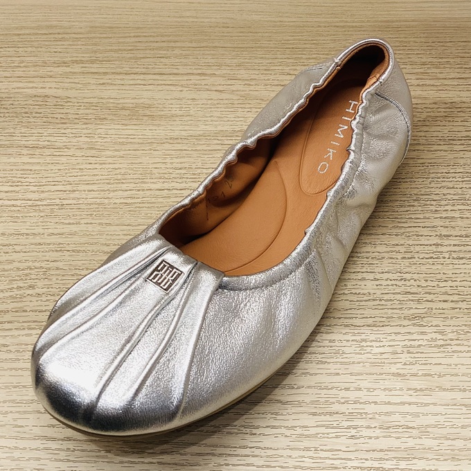 レディース　おススメシューズ