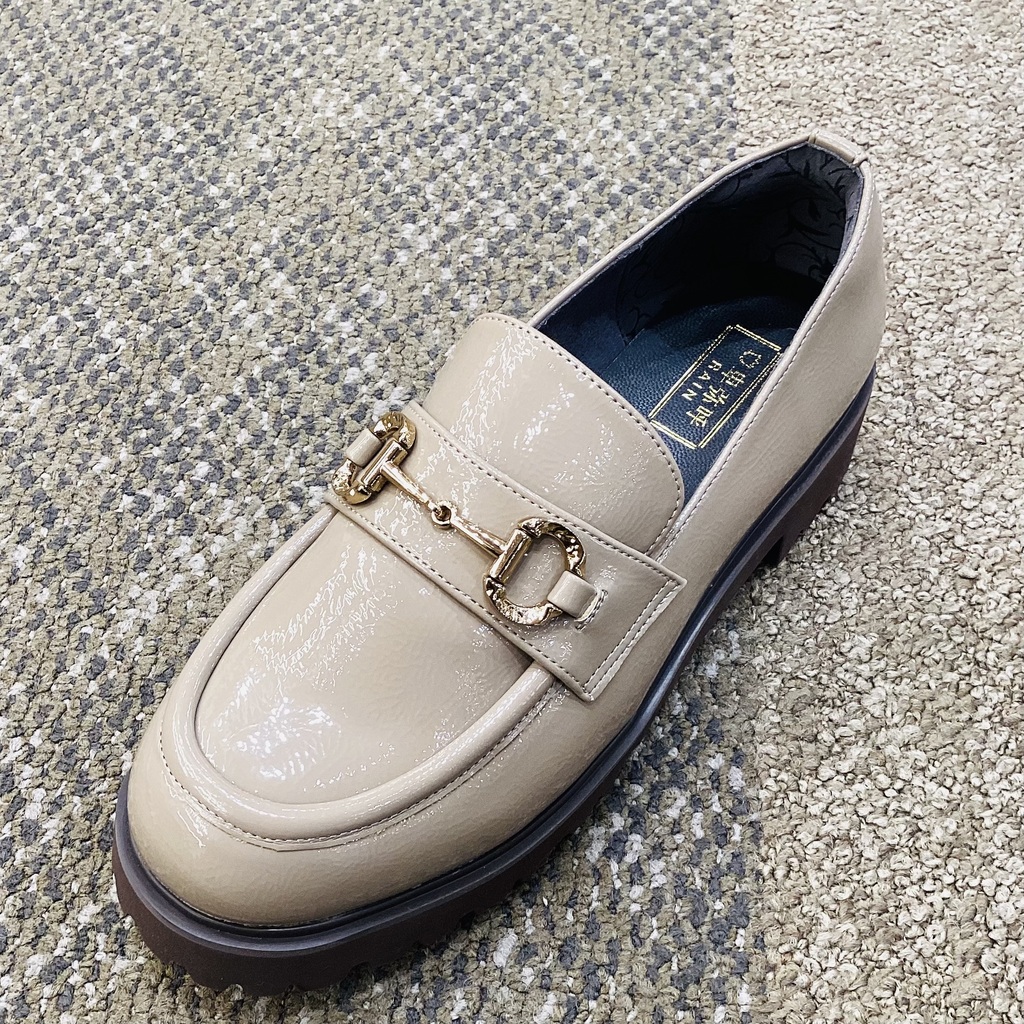 レディース　おススメシューズ