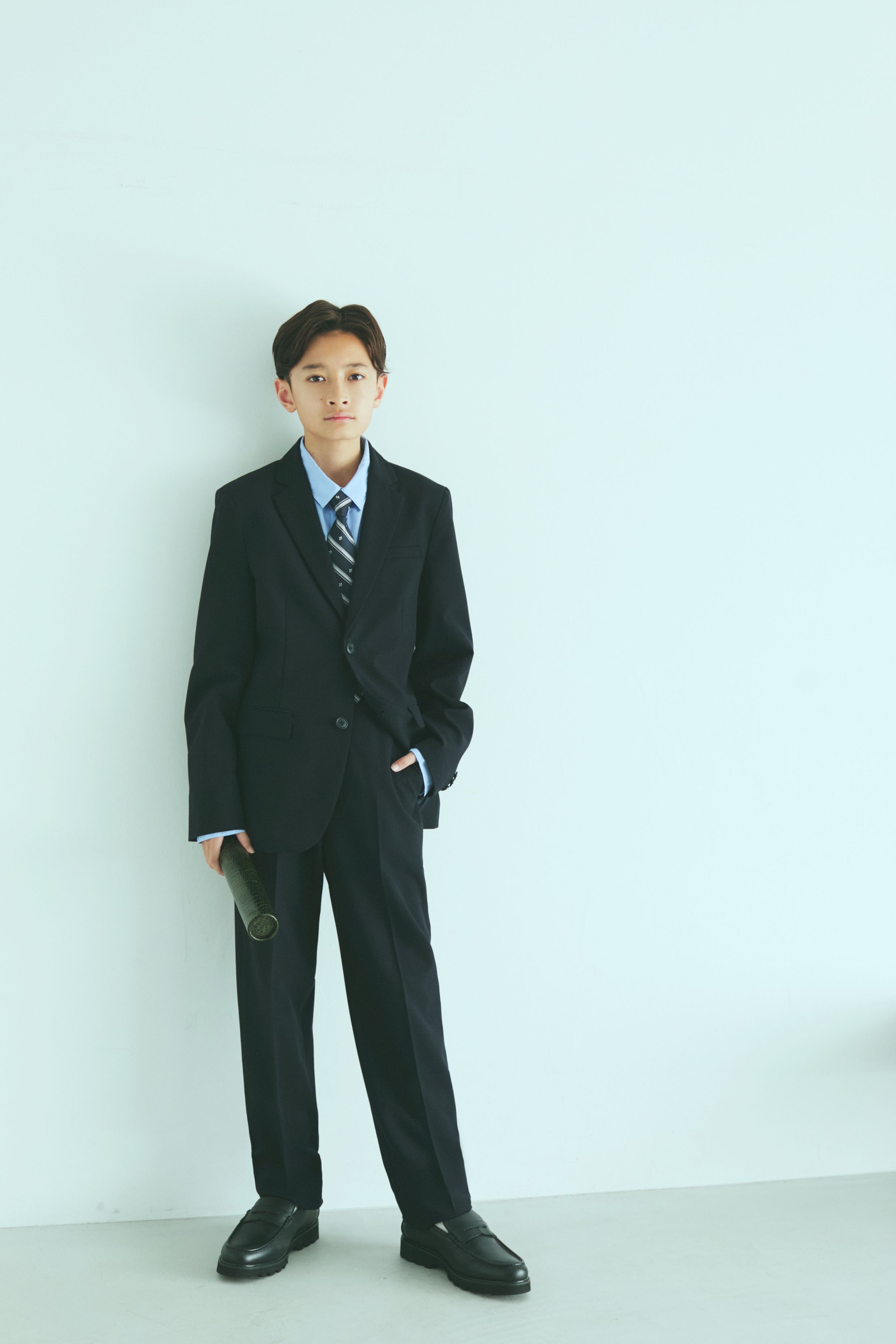 ★KIDSおすすめ商品★