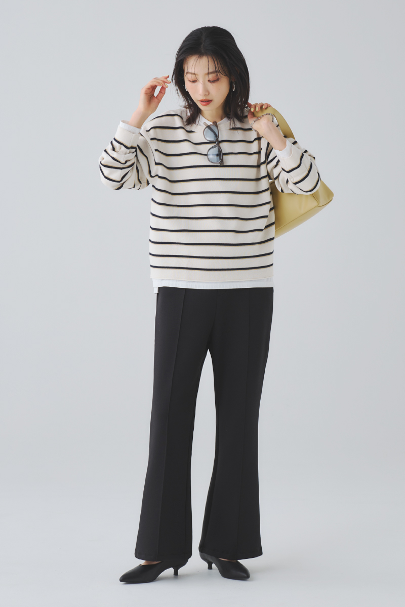 ★WOMENSおすすめ商品★