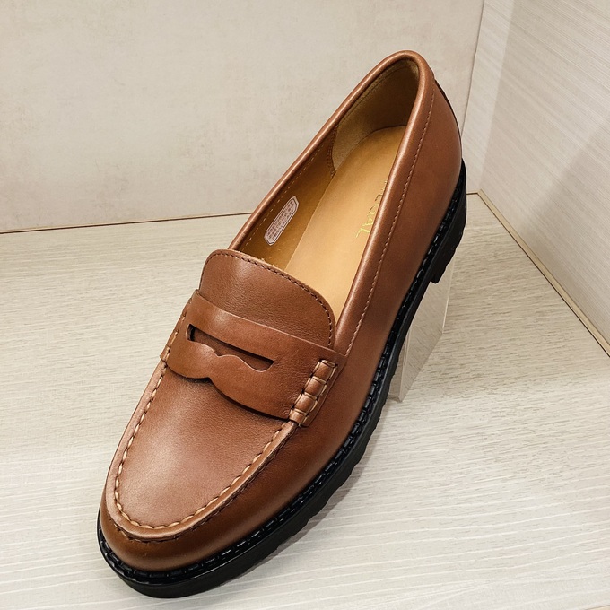 レディース　おススメシューズ