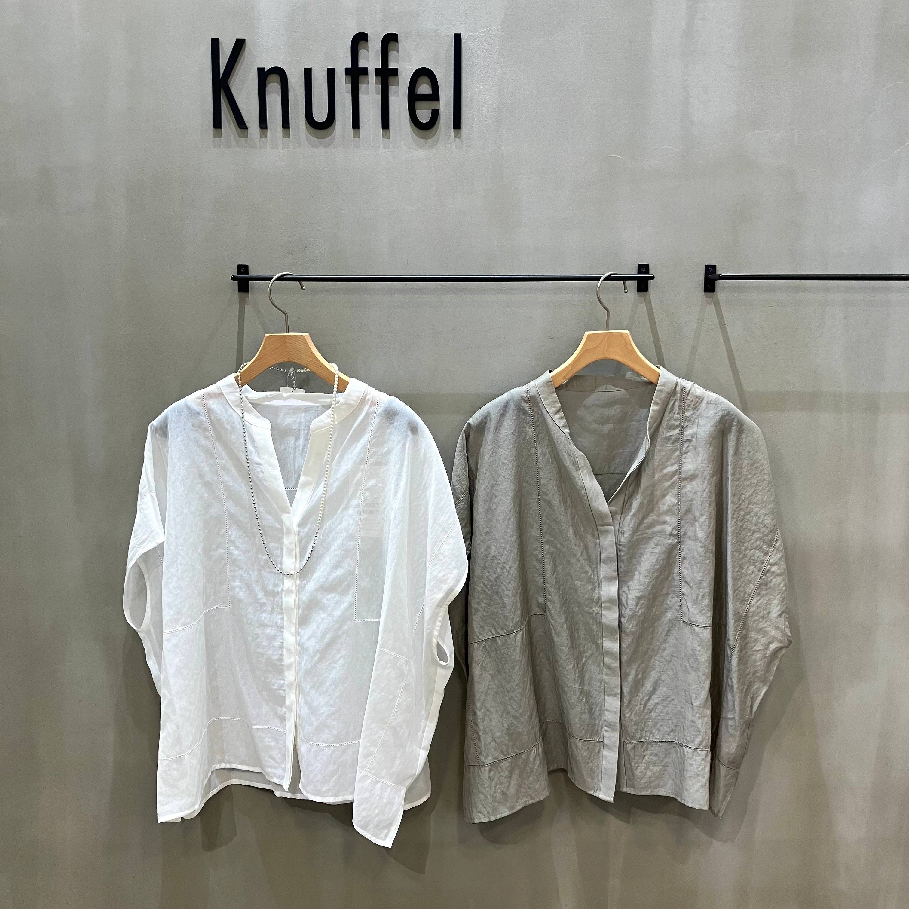 【NEW ARRIVAL】