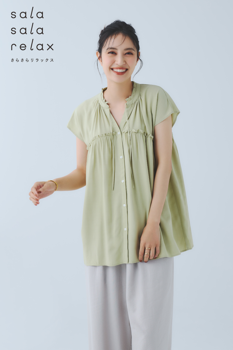 ★WOMENSおすすめ商品★