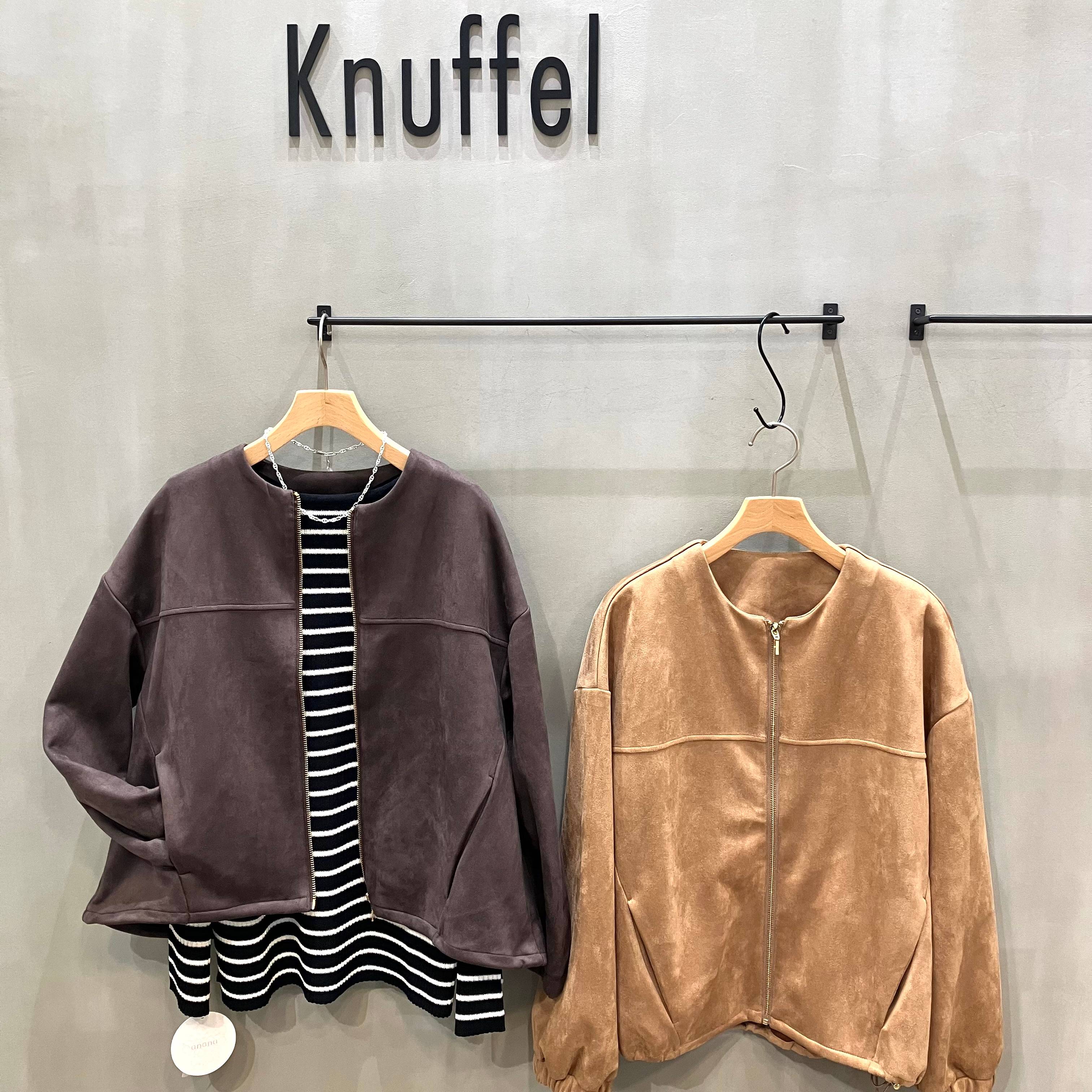 【NEW ARRIVAL】