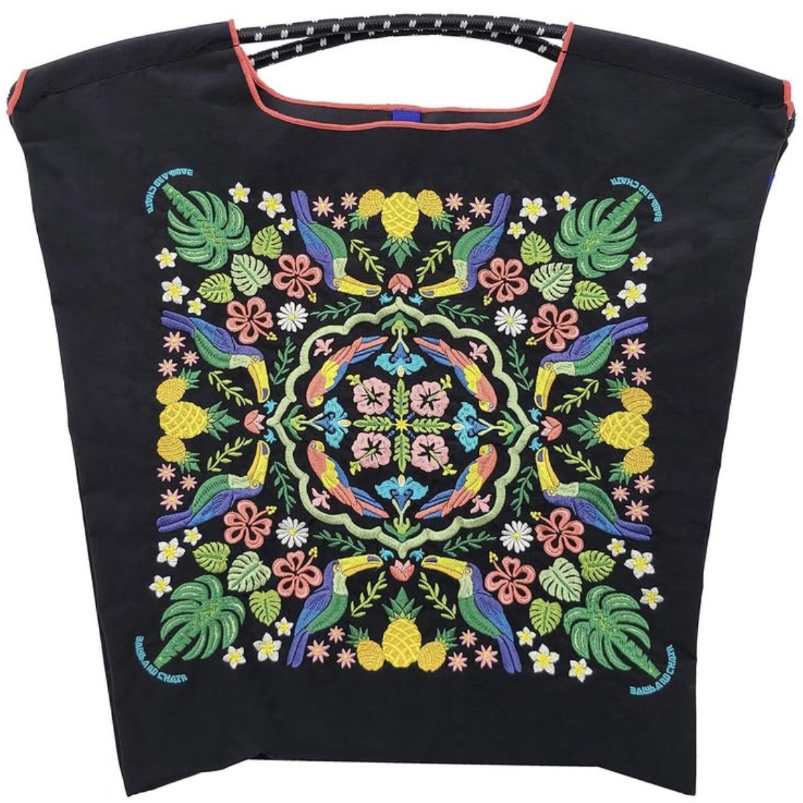 ボールアンドチェーン