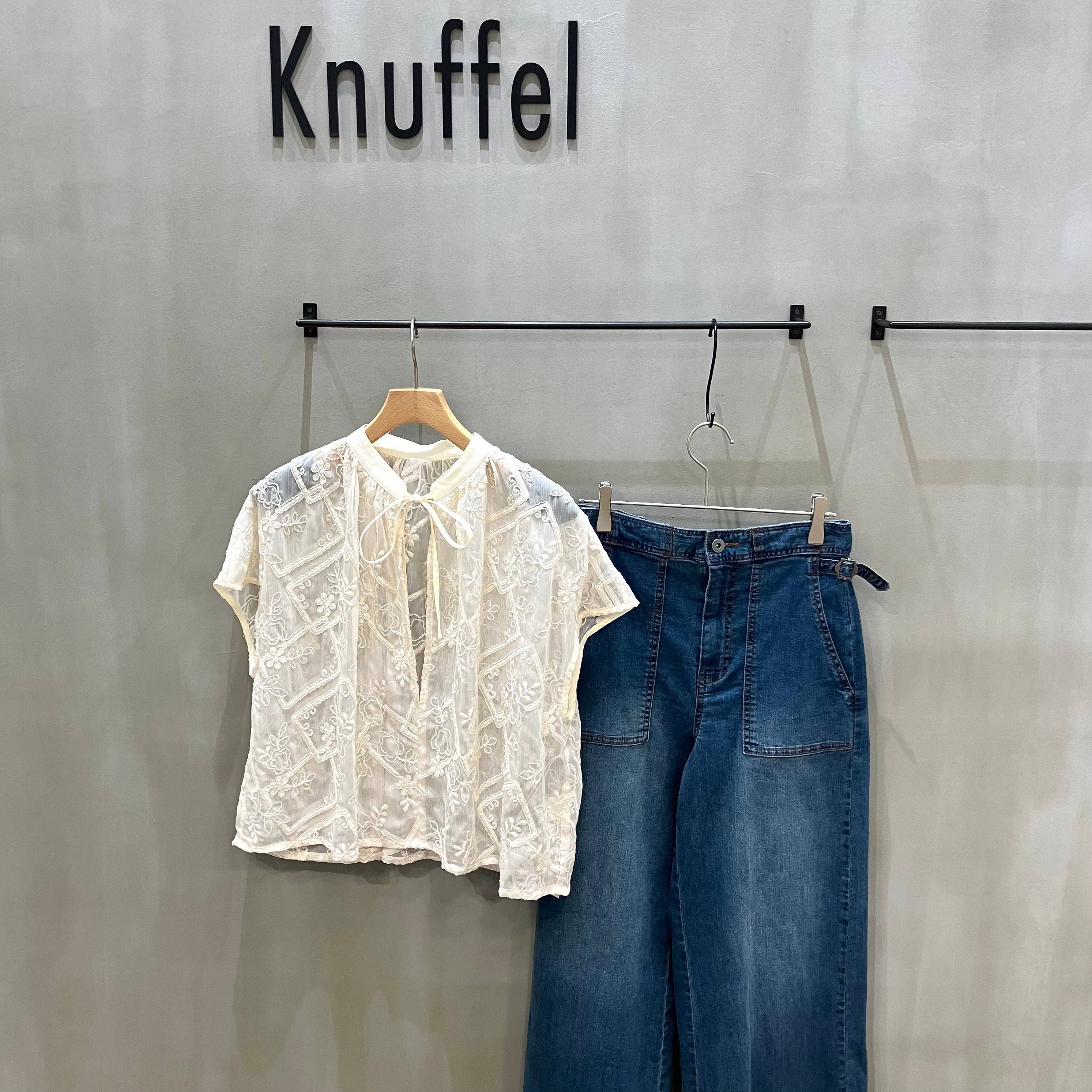 【NEW ARRIVAL】
