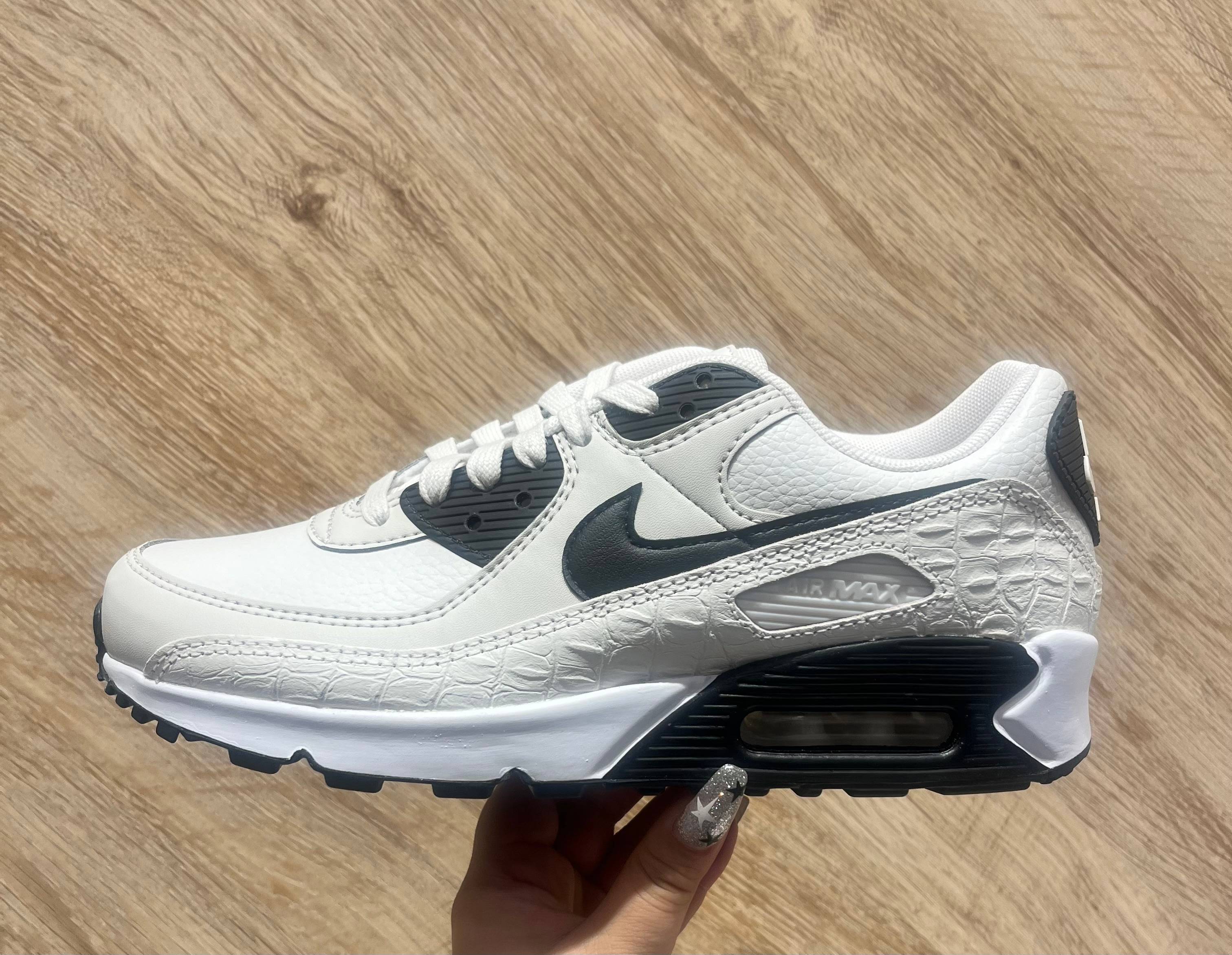 【NEW!】エアマックス90