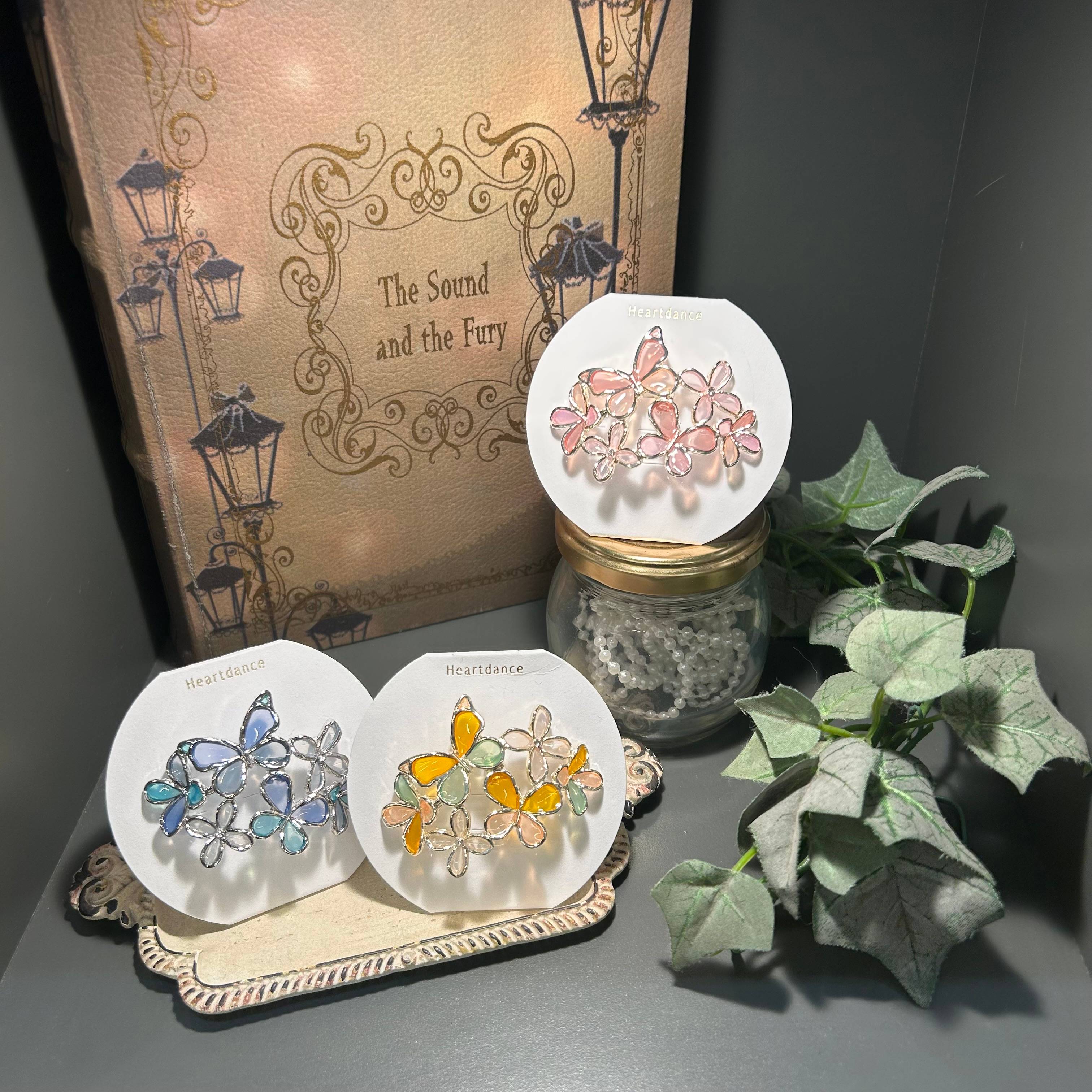 おすすめ！ヘアーフック♪