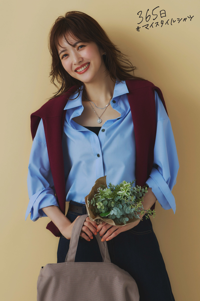 ★WOMENSおすすめ商品★