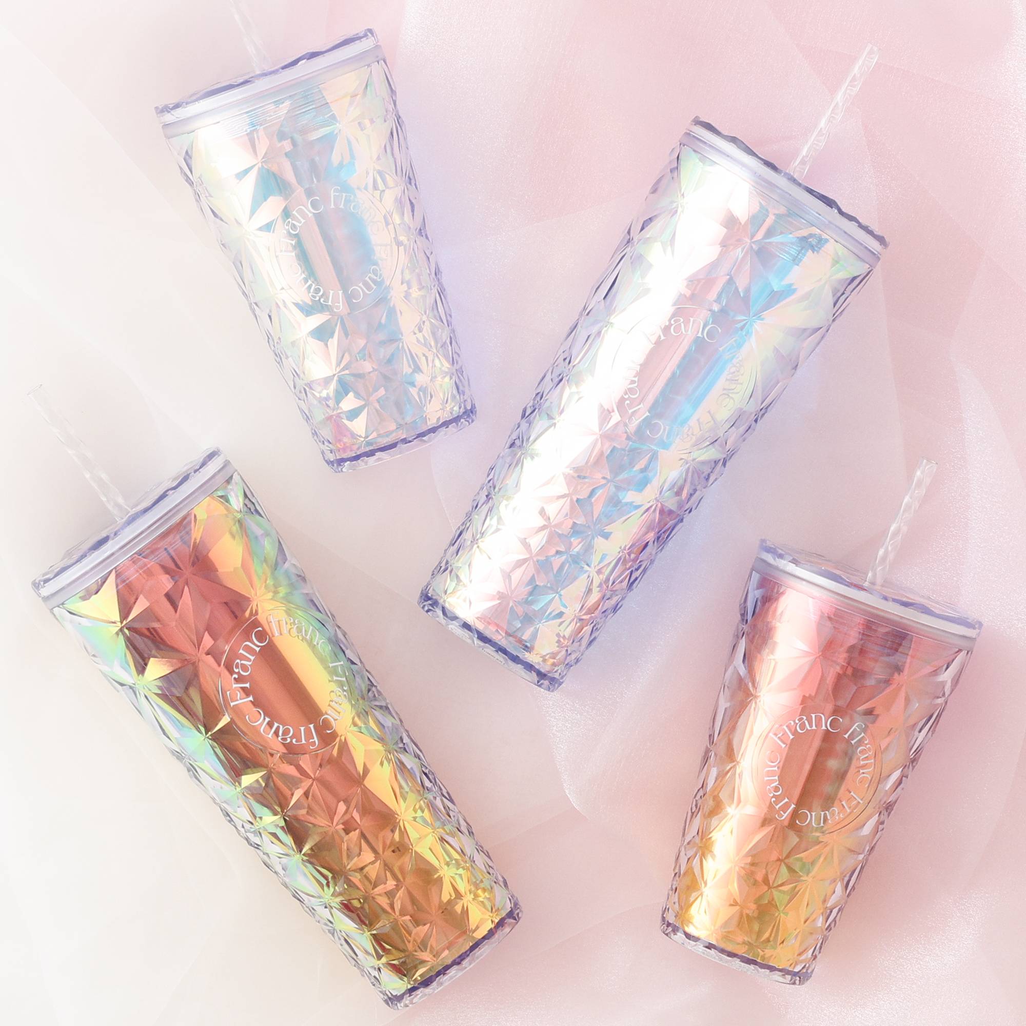 再入荷のお知らせ♪