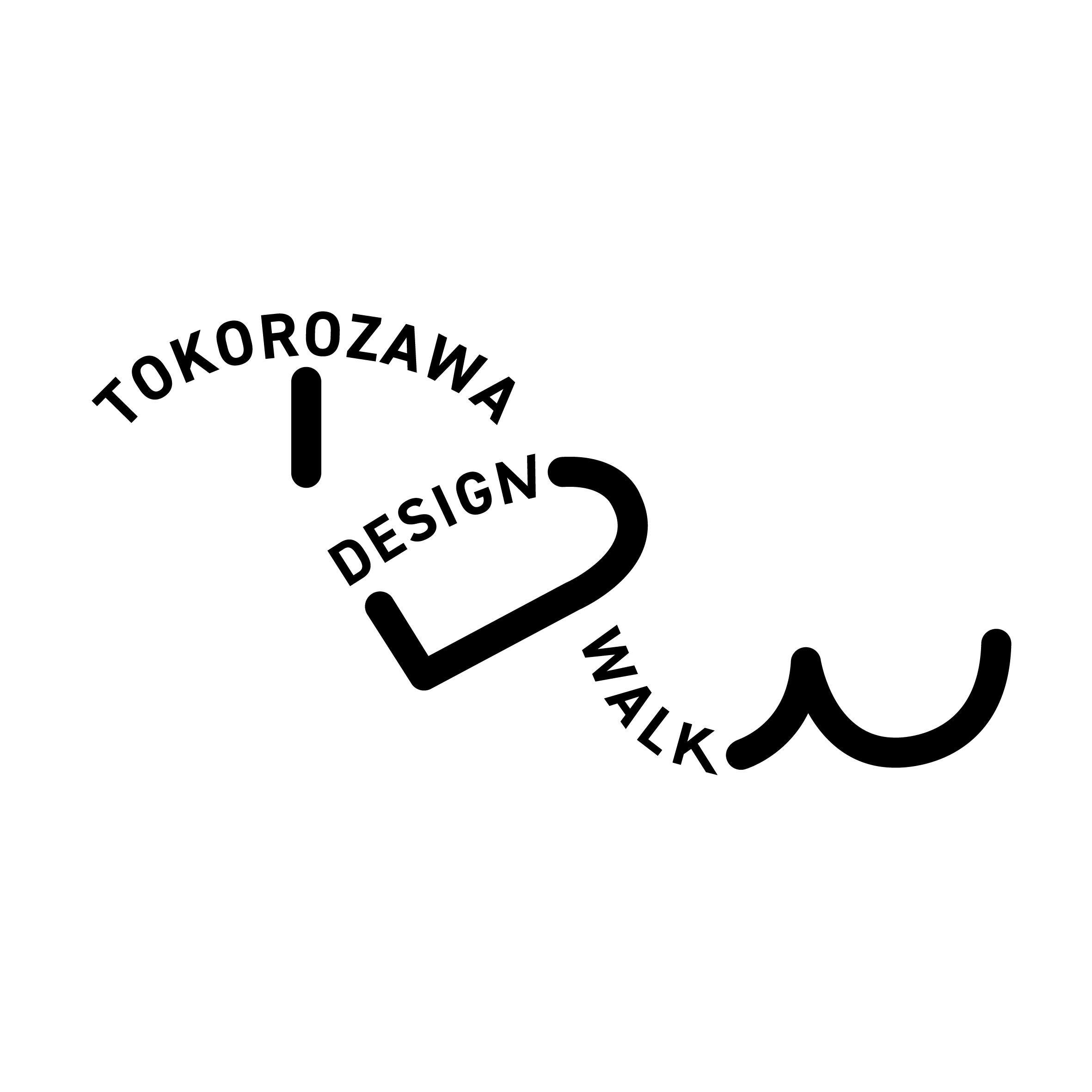 【開催中】TOKOROZAWA DESIGN WALK 2024開催！