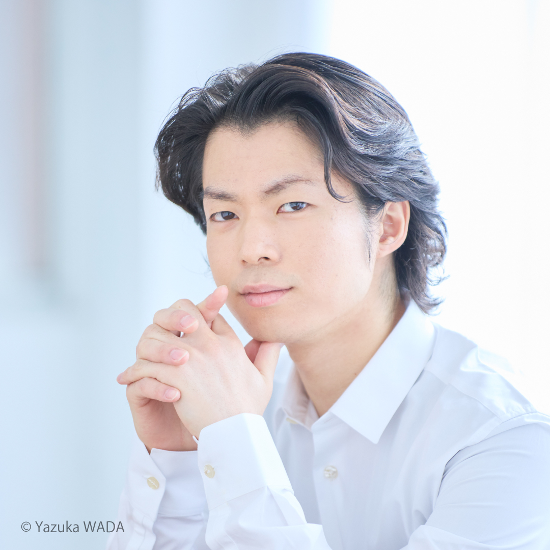 1月4日(日) プリンスアイスワールド 新春スペシャルトークイベント