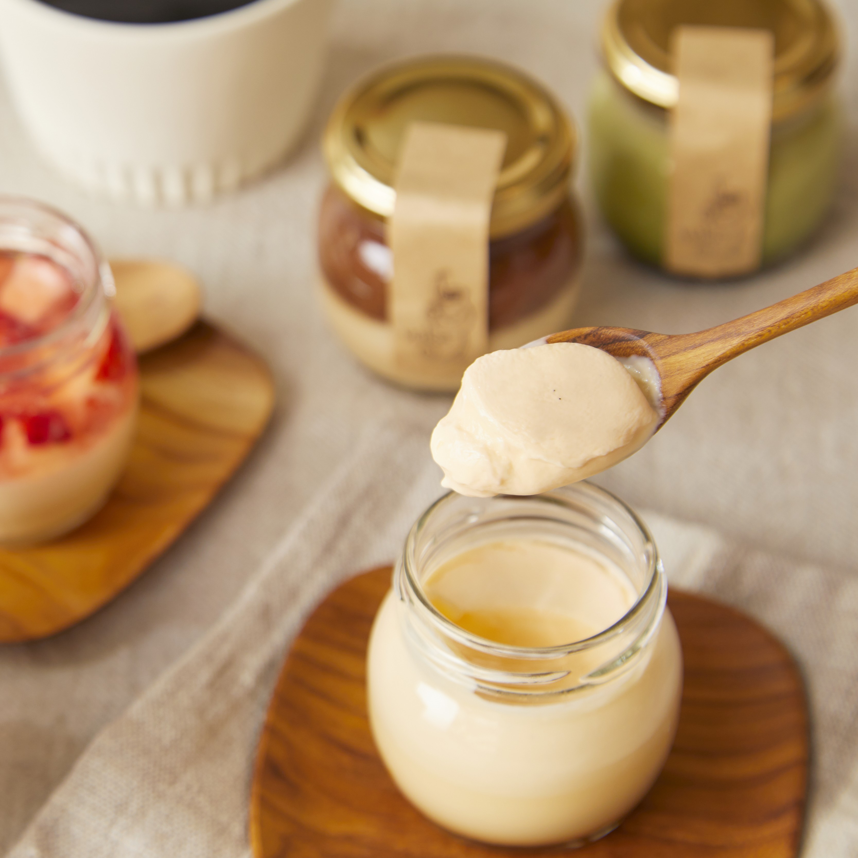 ★期間限定SHOP★１F『vuke』