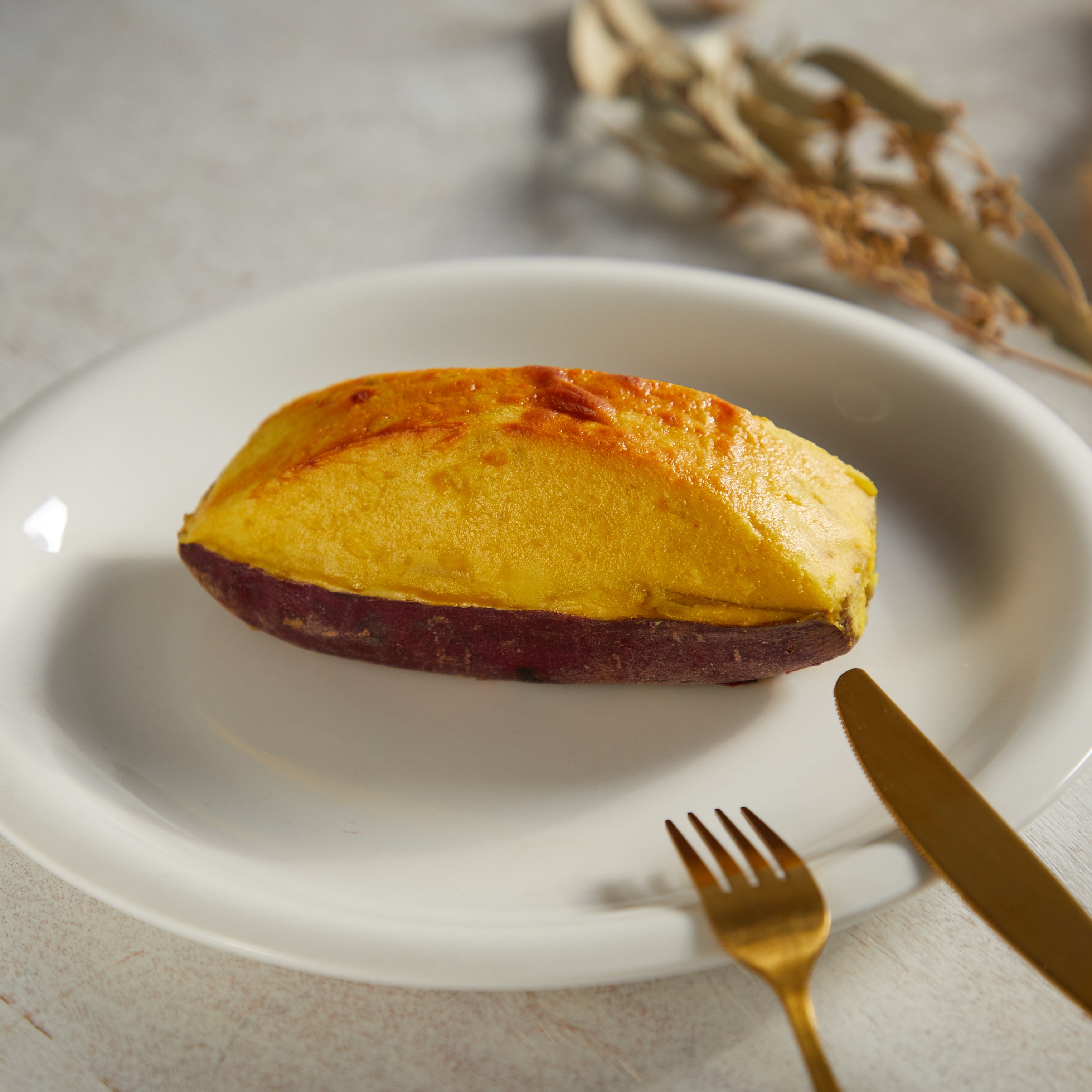 ★期間限定SHOP★１F『ロイヤルスイーツ』