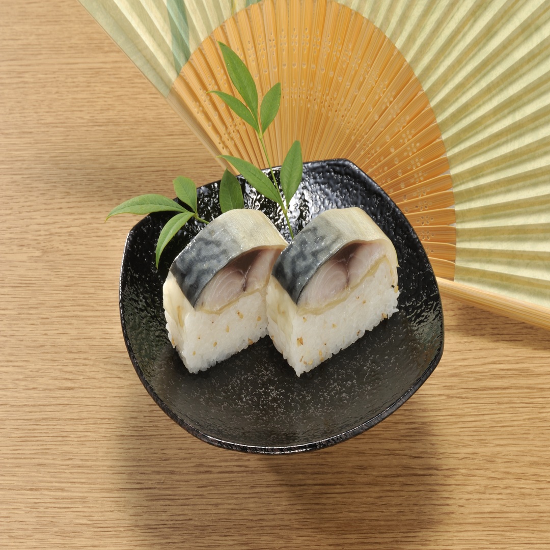 ★期間限定SHOP★１F『和泉家吉之助』