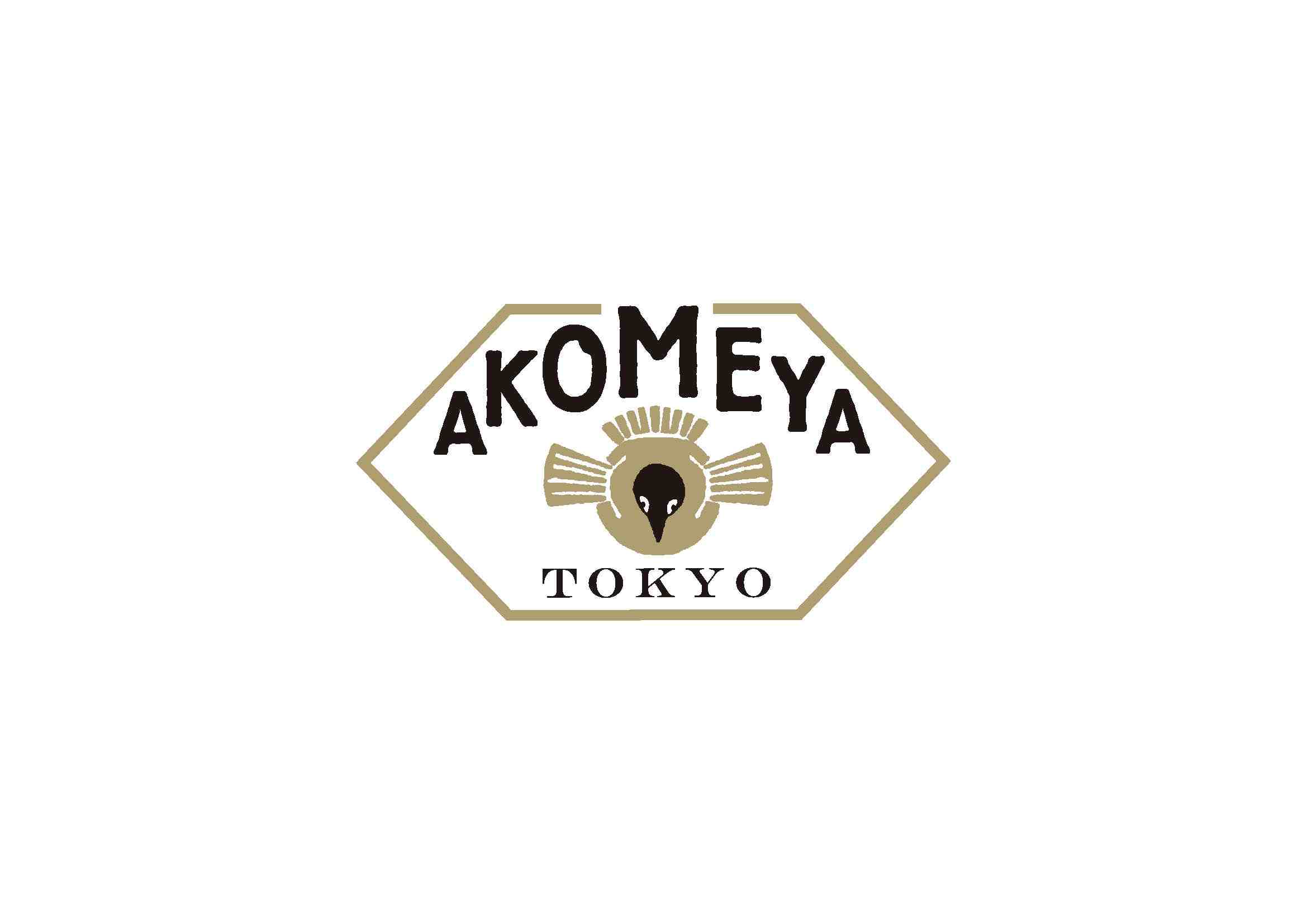 【開催中】★期間限定 SHOP★ 2F『AKOMEYA TOKYO POP UP SHOP』