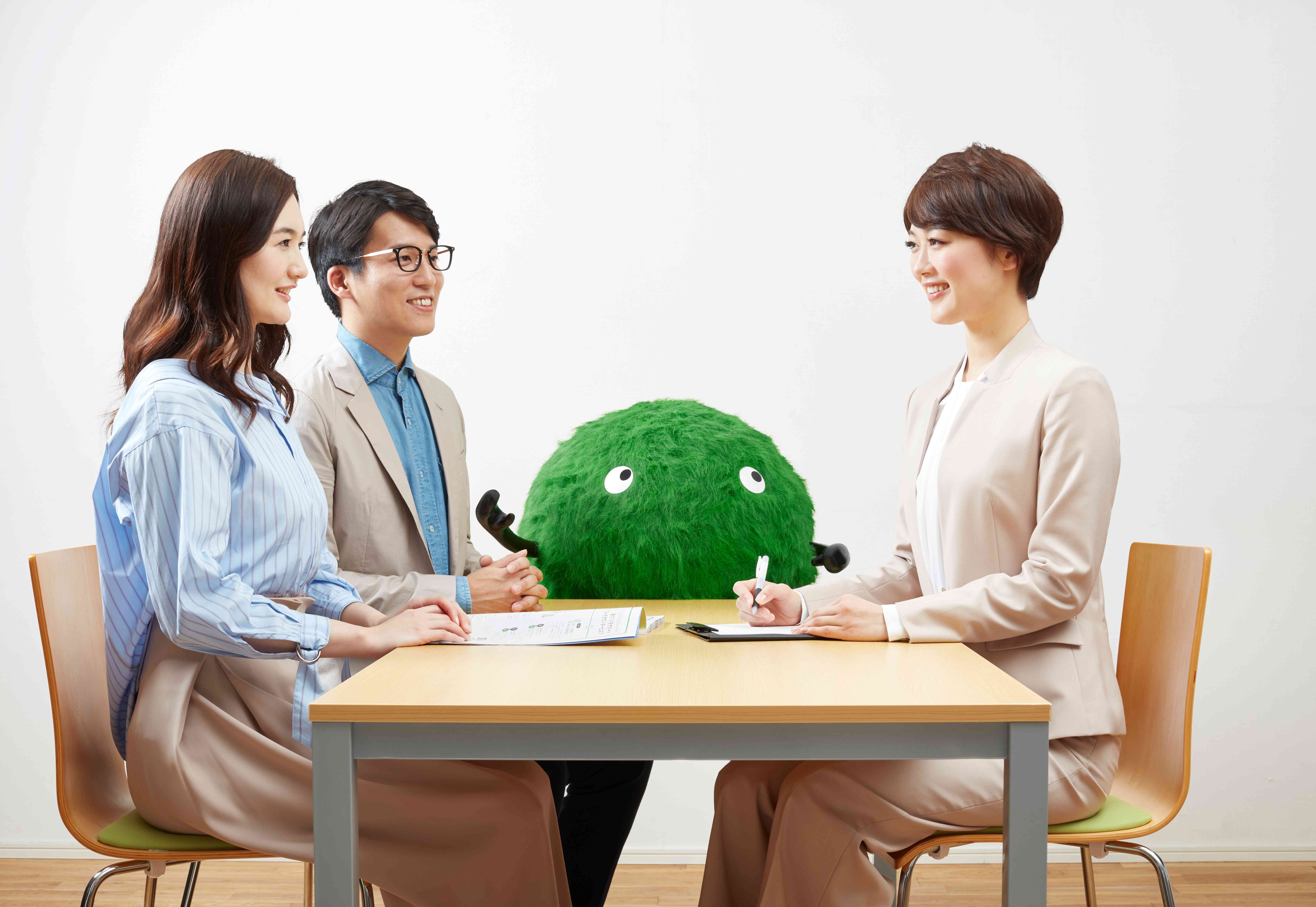 ★9月26日(土)・27日(日)★『スーモカウンターイベント 』開催のお知らせ