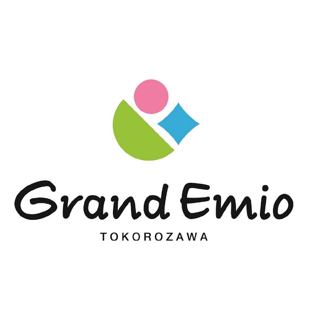 【お詫び】「エミテラス＆グランエミオ 所沢」アプリ 一部の端末不具合について(10/3更新)