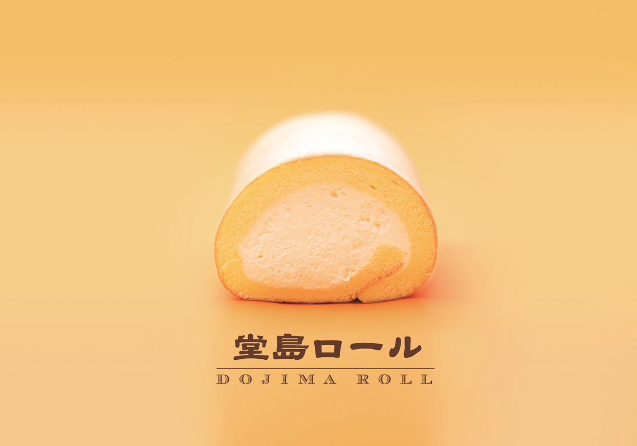 ★期間限定SHOP★１F『モンシェール 』