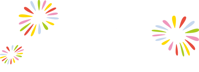 イベントインフォメーション