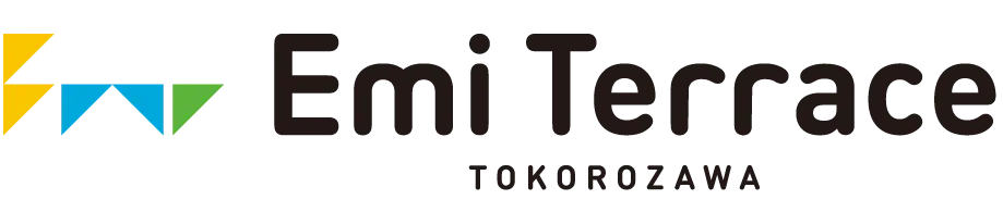 Emi Terrace