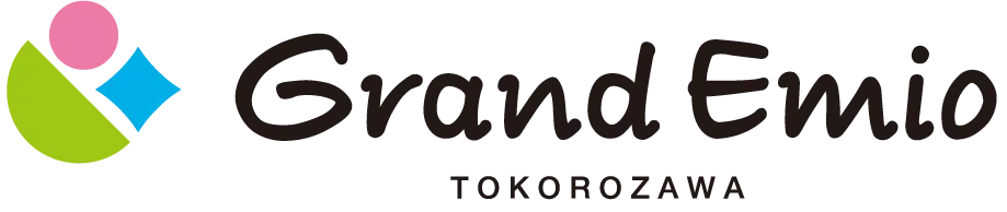 Grand Emio