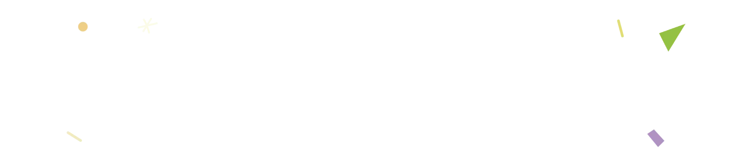 ドラッグ＆コスメ｜FASHION