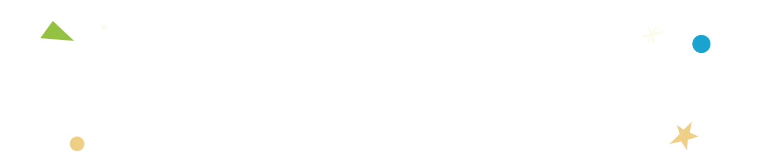 ファッション雑貨｜FASHION