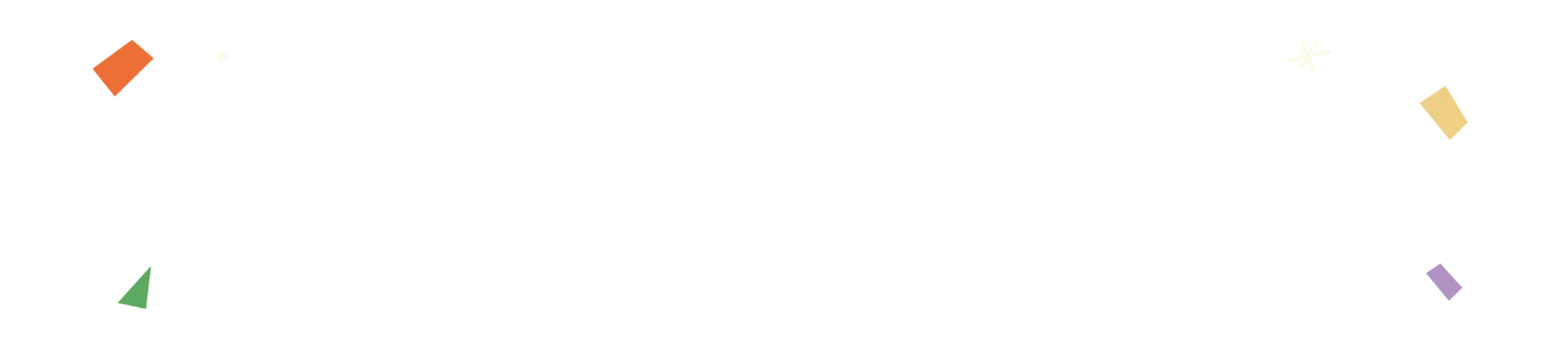 グルメ＆フード｜FASHION