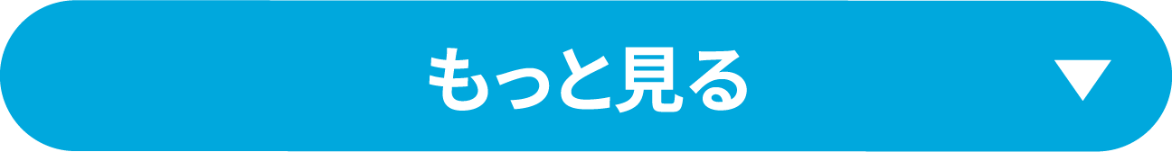 もっと見る